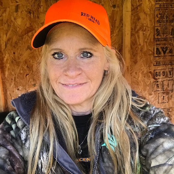 Meet your Posher, Barbara - Picture 3 of 3